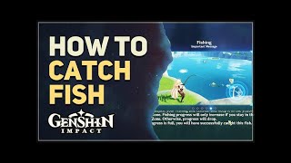 FISHING PLANET 🔴LIVE  NYU YER NYU MI BAPAK KAO NO MIC [upl. by Aronoh]