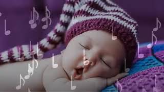 Colicky Baby Sleeps To This Magic Sound  White Noise 10 Hours  Soothe crying infant [upl. by Ardek]