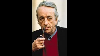 The life of Louis Althusser [upl. by Ydorb534]