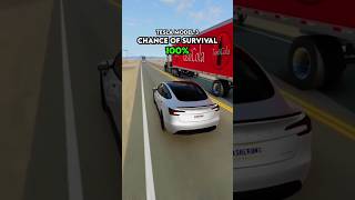 Tesla model 3 in coca cola shorts youtubeshorts viral shortsvideo shortsfeed [upl. by Gilman]