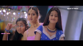 Poopola Theepola  Vaseegara Tamil Movie  HD Video Song Vijay  Sneha [upl. by Chapell332]