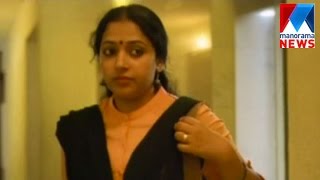 Ramante edanthottam  Malayalam film  Manorama News [upl. by Ennovyhc]