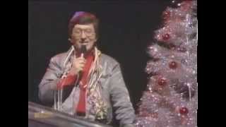 Top Of The Pops 25121981 Part 4 of 7 [upl. by Winter]