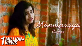 YUVAN Mashup 2K18  Stanley amp Sathya  Straight From Our Hearts [upl. by Jane]