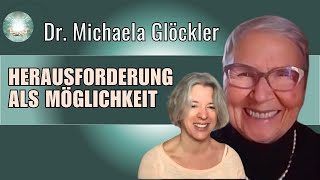 Beziehungen Ein Schlüssel zur menschlichen Entwicklung Dr Michaela Glöckler [upl. by Leesa316]