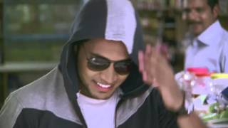 Goldmark Mushfiqur Rahim Tvc [upl. by Ciredec]