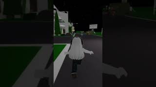 roblox рек роблокс игры edit [upl. by Dorian688]