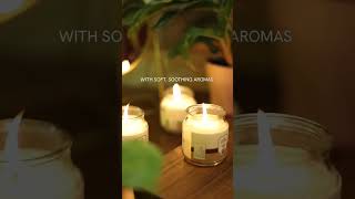 The Art of Aroma Brij Design Studios Creative Journey with House of Aroma branding photoshoot [upl. by Nuaj]