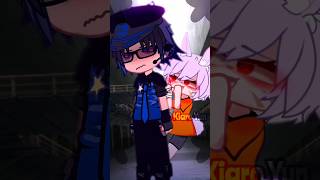 Part 3😭 gacha meme gachalife gachaanimation kiaroyun киароюн гачаклубart [upl. by Esille]