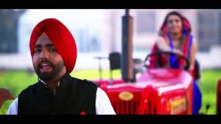 Ammy Virk  Yaar Amli [upl. by Iggep724]