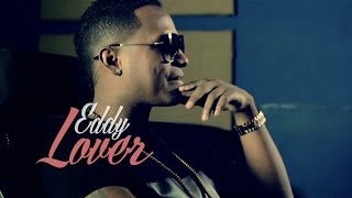 Eddy Lover quotRueda Ruedaquot Official Video [upl. by Yriek]