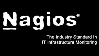 How to Install Nagios Core 408 With Plugins on Debian 8 Linux Mint 173 amp Ubuntu 14041604 [upl. by Law]