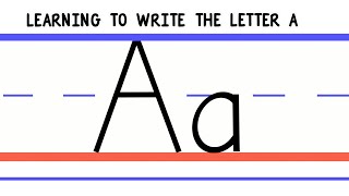 Letter writing format 2  Easy and simple informal letter  Basic letter to uncle for birthday gift [upl. by Pruchno]