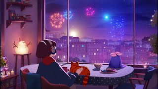 Best of lofi hip hop 2021 ✨ beats to relaxstudy to [upl. by Ykcin]