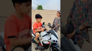 Shaheer ka kabootar billi kha gi😢shorts shortvideo kabootar shaheerjutt [upl. by Edwin]