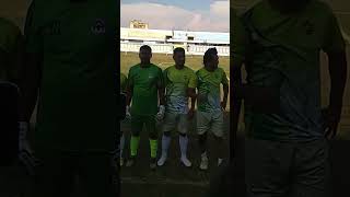 Chowk Bazar Vs Abdul Ghoni Team⚽viralyoutubeshorts [upl. by Ladnik]