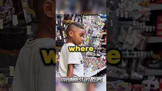 I Got WiFi 🤣🤣💀 kaneljoseph funnymoments funniestytclips shorts [upl. by Reggie]