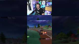 DŮVOD PROČ JEŠTĚ NEVYŠLO VIDEO alkan fortnite [upl. by Chabot202]