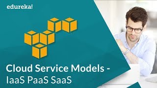 Lecture7 Platform as a Service PaaS in Cloud Computing Service Models in Cloud Computing [upl. by Larrisa824]