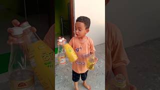 Kuku k pas 3 coca cola h 😂🍷🍷🍾 comedy shorts shortsvideo youtubeshorts [upl. by Noval]