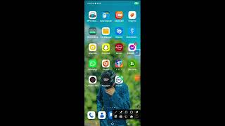 Aviator Predictor Setup Bangla  Aviator Hack  Aviator Email Password Free New  I BD SHANTO 2K [upl. by Gabriella]