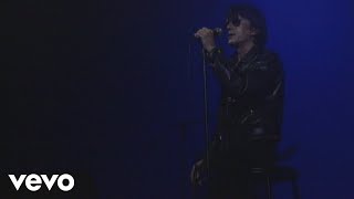 Jacques Dutronc  Opium Live au Casino de Paris 1992 [upl. by Dawna88]