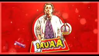 💯💥😂bauaa bhai ki comedy 💥💯bauaa ki prank calls bauaa ki video FM prank 🌷 [upl. by Lindsy213]