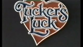 Tuckers LuckSeason 1 Episode 3 [upl. by Burger39]