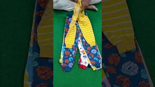 Boys joggers joggers tirupur pickurtees fingercross surplus kidssurplus shopping photoshoot [upl. by Ellinet]