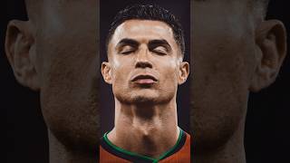 CRISTIANO RONALDO WALLPAPERS 4K  cristiano shorts [upl. by Seira]