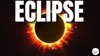 Lunar and Solar Eclipse Explained A Beginner’s Guide to Eclipses [upl. by Toll]