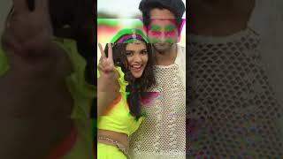 Harshad and Pranali Dating💍harshad pranali marriageharshad pranali interviewharshad pranali video [upl. by Derfniw]