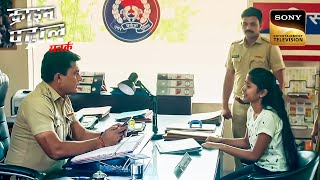 एक Extra Marital Affair का सच सुनकर Police हो गई हैरान  Crime Patrol  Inspector Series [upl. by Arriet]