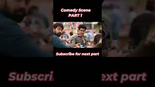 MAD MOVIE COMEDY SCENES Part 1 🤣🤣 drama love bollywood pakistanidrama [upl. by Ellehcil]