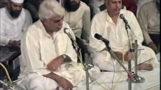 Raag Chayanat  Pandit Rajan and Sajan Mishra and Ustad Sukhvinder Singh Pinky [upl. by Nathalie]