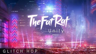 TheFatRat  Unity [upl. by Denis]