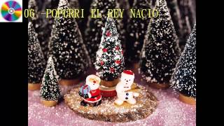 CANTATA NAVIDEÑA EL REGALO MEJOR [upl. by Ardys322]