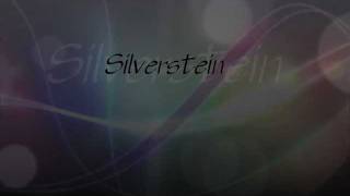 Pop Goes Punk 4 Runaway Silverstein [upl. by Chemosh]