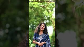 একা থাকাটা যথেষ্ট কঠিন❤‍🩹🥺 recitation bengalipoetryrecitation loveletter lovemessage love [upl. by Anerom192]