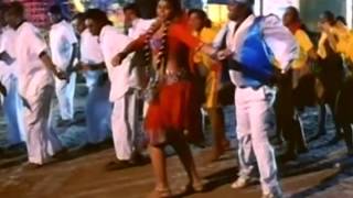 Barota Barota  Sathyaraj Sukanya  Vandicholai Chinrasu  Tamil Classic Song [upl. by Feliza]