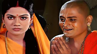 रत्ना ने तुलसीदास जी को दिखाया सच्चाई का मार्ग  Episode 324  जय हनुमान  Jai Hanuman New Episode [upl. by Marriott700]