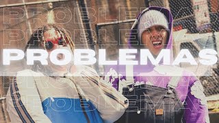 FREE Teto x WIU Guitar type beat  quotProblemas de um milionárioquot ProdMellow [upl. by Htor]