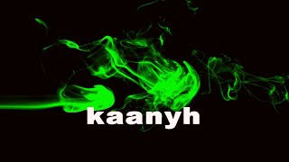 biquini cavadão timidez remix kaanyh [upl. by Denni]