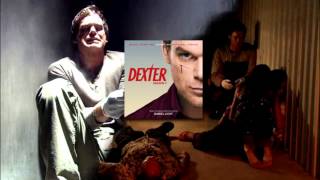 Dexter Death Theme Dexter Kills Brian  Season 7 Soundtrack [upl. by Melamed]