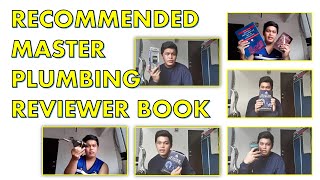 HIGHLY RECOMMENDED MASTER PLUMBING BOOK REVIEWER amp CALCULATOR [upl. by Alraep]