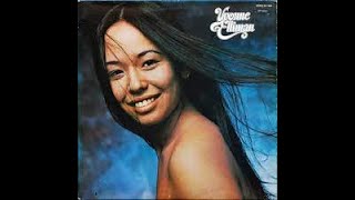 Yvonne EllimanI Dont Know How To Love Him [upl. by Trumann976]