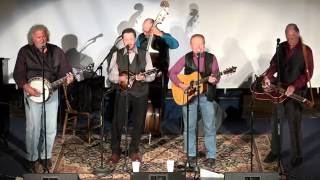 The Country Gentlemen Tribute Band  The Son Of Hickory Hollers Tramp [upl. by Dempsey]