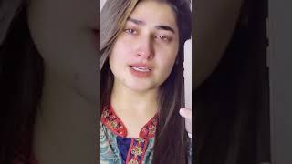 Sachi Das Bedarda  Zoi Hashmi [upl. by Tatman]