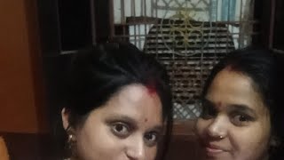 Anchal pooja vlog is live [upl. by Ronda]