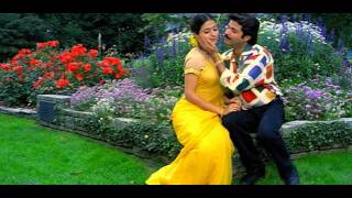 Judaai Judaai I Full Video Song HD With Lyrics  Judaai [upl. by Candyce900]